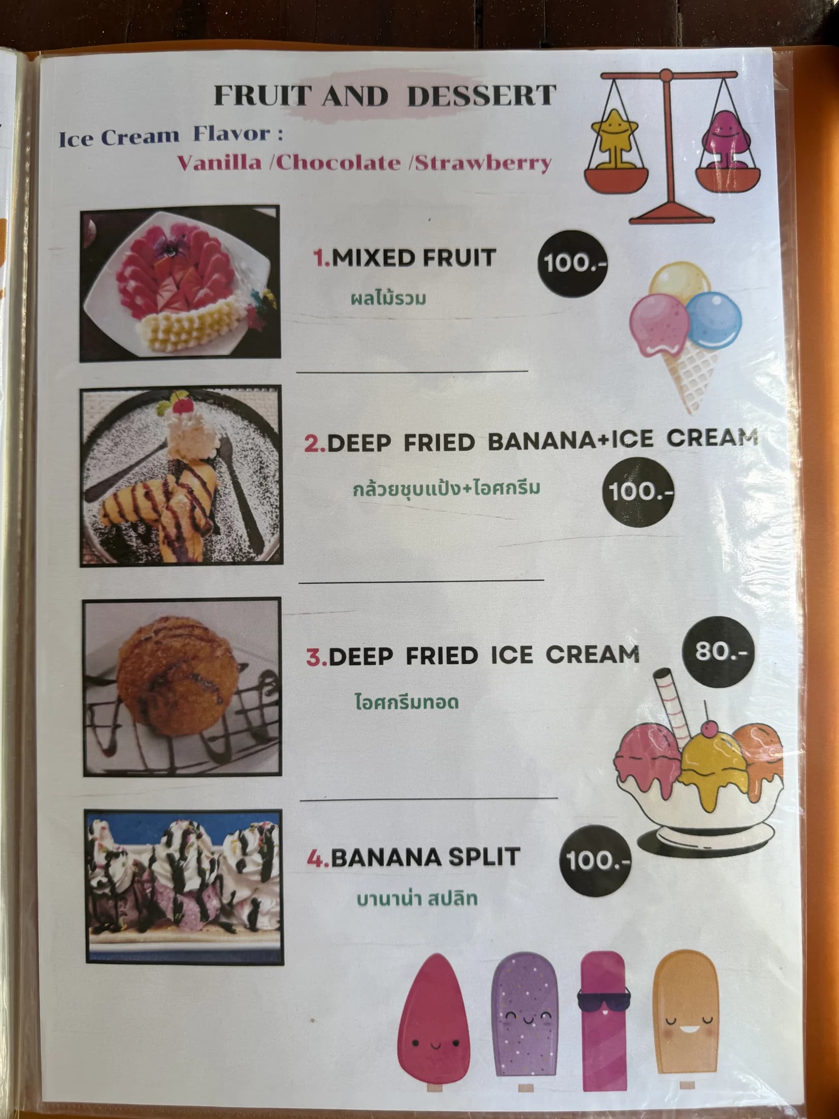 Menu photo 36